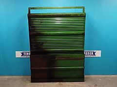 John Deere 2054 (Spare part/Reservedel/Ersatzteil)