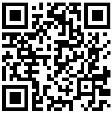 SUMO DTS 8m - med gødningsplacering