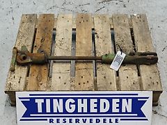 John Deere 1530 (Spare part/Reservedel/Ersatzteil)