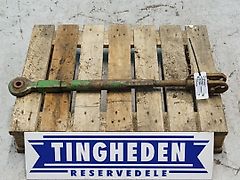 John Deere 4240 (Spare part/Reservedel/Ersatzteil)