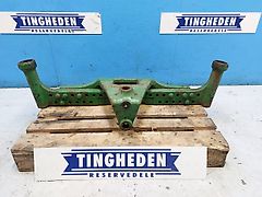 John Deere 2840 (Spare part/Reservedel/Ersatzteil)