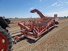Amac D2