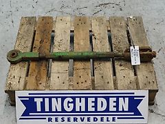 John Deere 4240 (Spare part/Reservedel/Ersatzteil)