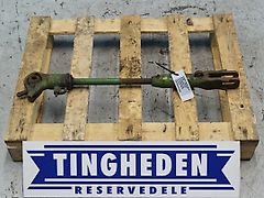 John Deere 2030 (Spare part/Reservedel/Ersatzteil)