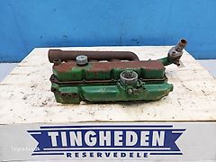 John Deere 4239 (Spare part/Reservedel/Ersatzteil)