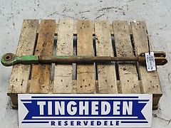John Deere 4240 (Spare part/Reservedel/Ersatzteil)