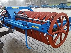 Meyer WP 18/4 Hy