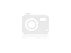 New Holland 1530 (Spare part/Reservedel/Ersatzteil)