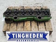 John Deere 6359 (Spare part/Reservedel/Ersatzteil)