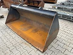 JCN 980/A5063