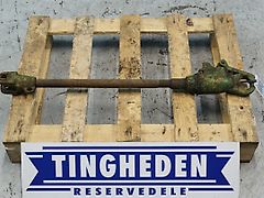 John Deere 3040 (Spare part/Reservedel/Ersatzteil)