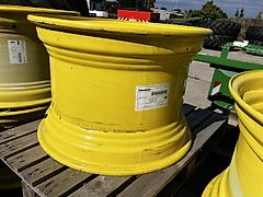 John Deere 20x30