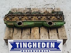 John Deere 6359 (Spare part/Reservedel/Ersatzteil)