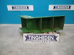 John Deere 955 (Spare part/Reservedel/Ersatzteil)