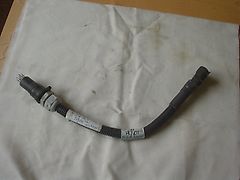 Fendt Kabel H416.890.600.260