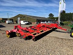 Väderstad CR925