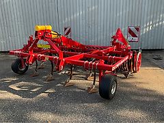 Knoche Ökogrubber 300