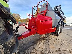 Horsch Leeb 12 TD