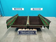 John Deere 1085 (Spare part/Reservedel/Ersatzteil)