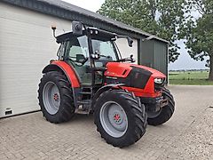 Deutz-Fahr 5110 TTV