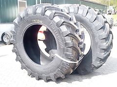 Trelleborg VF 710/70R42