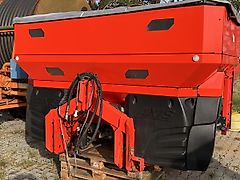 Rauch Axis H 50.1 EMC+W