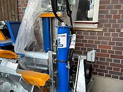 Binderberger H12Z