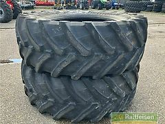 Trelleborg Räder 650/65 R42