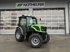 Deutz-Fahr 3060