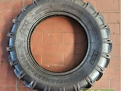 BKT 7.50-20