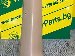 John Deere POST UPHOLSTERY LH (used) - John Deere 6010, 6010 SE