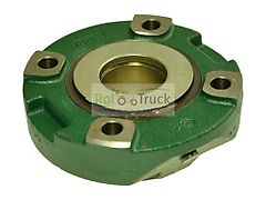 John Deere ŁOŻYSKO WALCA GNIOTĄCEGO JOHN DEERE AZ100857