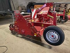 Grimme RT 300