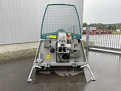 Pfanzelt S160