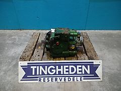 John Deere 1085 (Spare part/Reservedel/Ersatzteil)