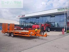 Pronar rc 2100/2