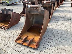 Radlinger LTS