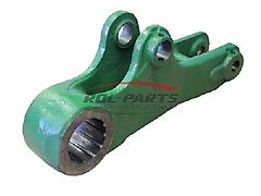 John Deere Hebearm rechts L116616