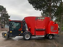 RMH Liberty 14