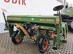 Amazone ED301