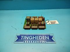 New Holland FX375 (Spare part/Reservedel/Ersatzteil)