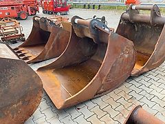 HTLW25GP-1200
