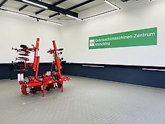 Maschio HS 6 5M