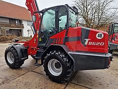 Schäffer 8620 T
