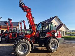Schäffer 9640 T