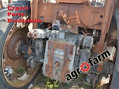 Renault Celtis 456 446 426 parts, ersatzteile, pieces