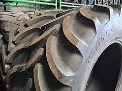 Vredestein Traxion XXL 710/70R42