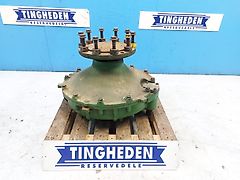 John Deere CTS (Spare part/Reservedel/Ersatzteil)