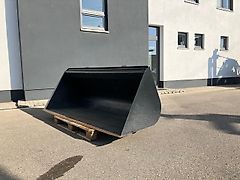 JCB 980/A5063
