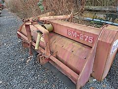 BvL SM 275